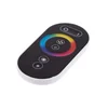 T-LED LED controller Oval RGB Variant: LED controller Oval RGB