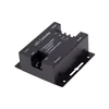 T-LED LED-Controller Ovale CCT Variante: LED-Controller Ovale CCT