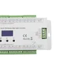 T-LED LED-controller SL32 voor trappenhuisverlichting Variant: LED-controller SL32 voor trappenhuisverlichting