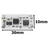 T-LED LED-dimmer GT8A under glas Variant: LED-dimmer GT8A under glas