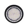 T-LED LED индустриална лампа HL5-UFO100W Вариант: Студено бяло