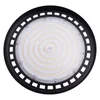 T-LED LED industriële lamp DALI DA5-UFO200W Variant: Koud wit