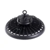 T-LED LED-Industrieleuchte HL5-UFO150W Variante: Tagesweiß
