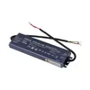 T-LED LED източник 24V 150W UTD-24-150 Гаранция 5 години Вариант: LED източник 24V 150W UTD-24-150 Гаранция 5 години