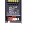 T-LED LED izvor 12V 150W izvor INTELI-12-150 Varijanta: LED izvor 12V 150W izvor INTELI-12-150