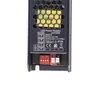 T-LED LED izvor 24V 100W izvor INTELI-24-100 Varijanta: LED izvor 24V 100W izvor INTELI-24-100