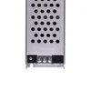 T-LED LED izvor 24V 200W izvor DIM20-24-200 Varijanta: LED izvor 24V 200W izvor DIM20-24-200