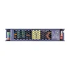 T-LED LED-källa 12V 250W källa INTELI-12-250 Variant: LED-källa 12V 250W källa INTELI-12-250