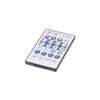 T-LED LED kontrolieris digitālais WIFI DIGI02 Variants: LED kontrolleris digitālais WIFI DIGI02