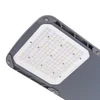 T-LED LED openbare verlichting VOM5 120W Variant: Warm wit