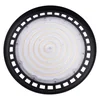T-LED LED pramoninis šviestuvas DALI DA5-UFO200W Variantas: Dienos balta