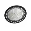 T-LED LED priemyselné svietidlo HB-UFO200W - 120lm/w Farba svetla: Studená biela
