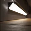 T-LED LED profiel P3-3 witte hoek Variant: Profiel zonder afdekking 2m