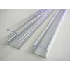 T-LED LED профил N7 Micro high Избор на вариант: Профил без капак 1m