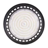 T-LED LED rūpnieciskais apgaismojums HL5-UFO200W Variants: Dienas balts
