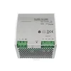 T-LED LED source 12V 240W on DIN rail Variant: LED source 12V 240W on DIN rail