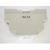 T-LED LED source 12V 42W on DIN rail Variant: LED source 12V 42W on DIN rail