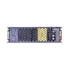 T-LED LED source 12V 500W source INTELI-12-500 Variant: LED source 12V 500W source INTELI-12-500