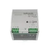 T-LED LED source 24V 240W on DIN rail Variant: LED source 24V 240W on DIN rail