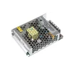 T-LED LED source 24V 75W internal Variant: LED source 24V 75W internal