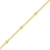 T-LED LED strip 24COB8 interne garantie 3 jaar Lichtkleur: Koud wit