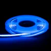 T-LED LED strip RGB COB 12RGBCOB15-810 garanti 3 år Variant: LED strip RGB COB 12RGBCOB15-810 garanti 3 år