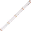 T-LED LED szalag 24RGBCCTCOB 16W garancia 3 év Változat: LED szalag 24RGBCCTCOB 16W garancia 3 év, Light_Color: RGBCCT