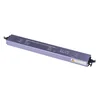 T-LED LED vir 12V 250W LONG-12-250 Različica: LED vir 12V 250W LONG-12-250