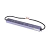 T-LED LED vir 12V 250W LONG-12-250 Različica: LED vir 12V 250W LONG-12-250