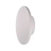 T-LED LED wall light EKLIPSO W white Power consumption: 9 W