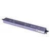 T-LED LED zdroj 12V 250W LONG-12-250 Variant: LED zdroj 12V 250W LONG-12-250