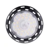 T-LED Luminaire industriel LED EH2-UFO100W Variante : Blanc froid