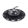 T-LED Luminaire industriel LED EH2-UFO100W Variante : Blanc froid