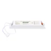 T-LED Modulo di emergenza 230V 25W/1h 12V3Ah25W Variante: Modulo di emergenza 230V 25W/1h 12V3Ah25W