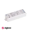 T-LED Odbiornik przyciemnionyLED ZIGBEE PR 5K Wariant: Odbiornik przyciemnionyLED ZIGBEE PR 5K