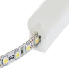 T-LED Perfil de silicona NEON1223 Variante: Perfil de silicona NEON1223