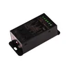 T-LED приемник dimLED PR CCT3 Вариант: Receiver dimLED PR CCT3