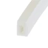 T-LED Profil silicone NEON816-H angulaire Variante : Profil silicone NEON816-H angulaire