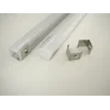 T-LED R5 profile holder for led strips Variant: R5 profile holder for led strips