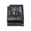 T-LED Receiver dimLED PR 4K8A Variant: Dimmer dimLED TRIAK PR 4K8A