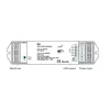 T-LED Receiver dimLED PR RGBW2 Variant: Receiver dimLED PR RGBW2