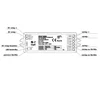 T-LED Receiver dimLED ZIGBEE PR 2K Παραλλαγή: Receiver dimLED ZIGBEE PR 2K