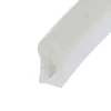 T-LED Silicone profile NEON1223 Variant: Silicone profile NEON1223