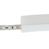 T-LED Siliconen profiel NEON1223 Variant: Siliconen profiel NEON1223