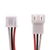 T-LED SL32 cable for PIR sensor 5m Variant: SL32 cable for PIR sensor 5m