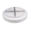 T-LED SMART Tuya LED lamp ZULU 60W CCT round white Variant: SMART Tuya LED lamp ZULU 60W CCT round white