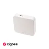 T-LED SMART Zigbee Gateway (átjáró) G2 Változat: SMART Zigbee Gateway (átjáró) G2