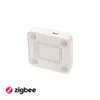 T-LED SMART Zigbee Gateway (átjáró) G2 Változat: SMART Zigbee Gateway (átjáró) G2