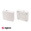 T-LED SMART Zigbee Gateway (átjáró) G2 Változat: SMART Zigbee Gateway (átjáró) G2