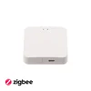 T-LED SMART Zigbee Gateway (átjáró) G2 Változat: SMART Zigbee Gateway (átjáró) G2